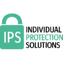 Individual Protection Service