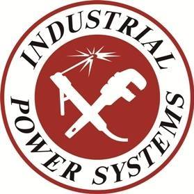 Industrial Power Systems