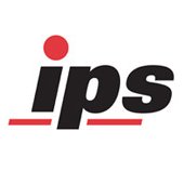 IPS