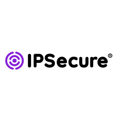 Ipsecure