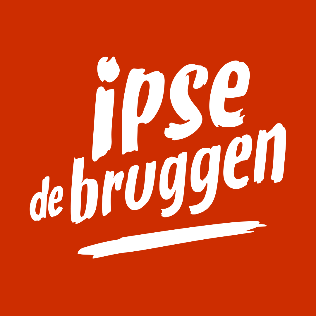 Ipse de Bruggen