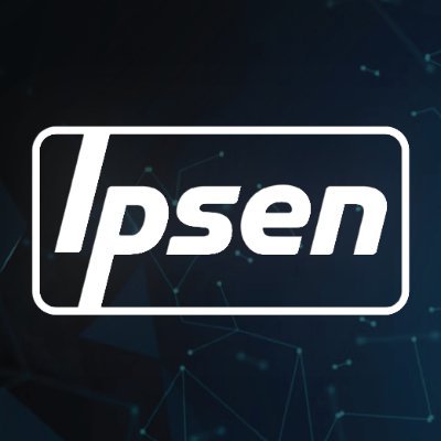 Ipsen USA