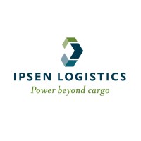 IPSEN LOGISTICS