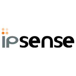 IPsense