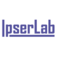 IpserLab