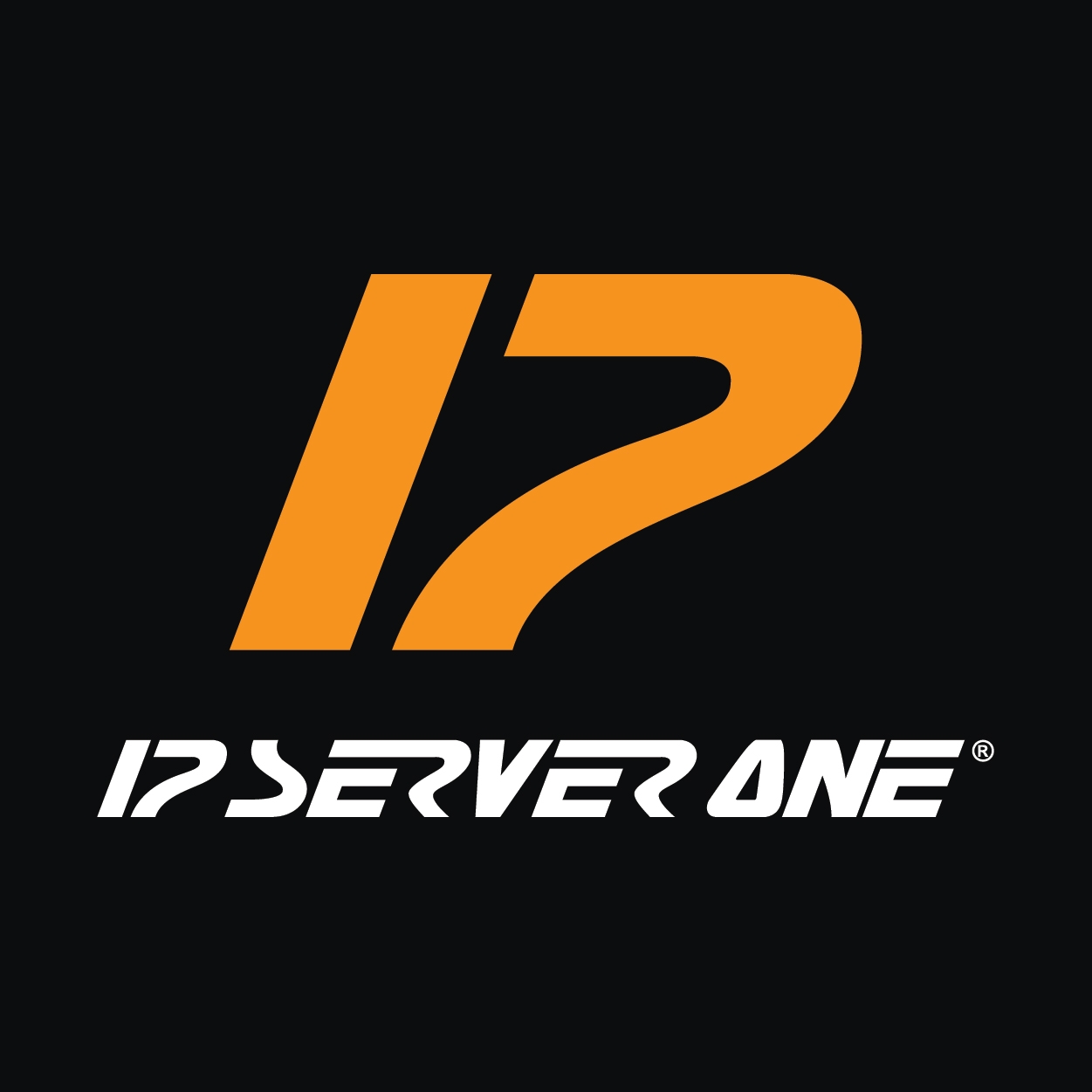 IPServerOne