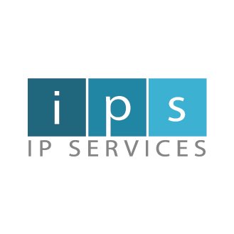 IP Services