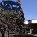 IPS Group