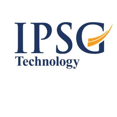 IPSG Technology