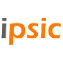 Ipsic