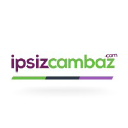 Ipsizcambaz.Com