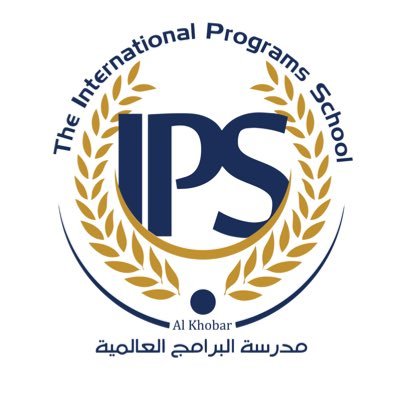 International Programs School