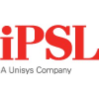 iPSL