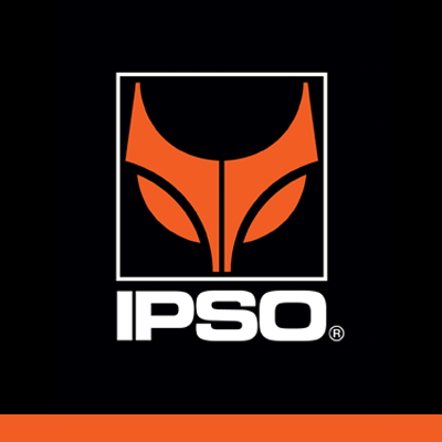 Ipso