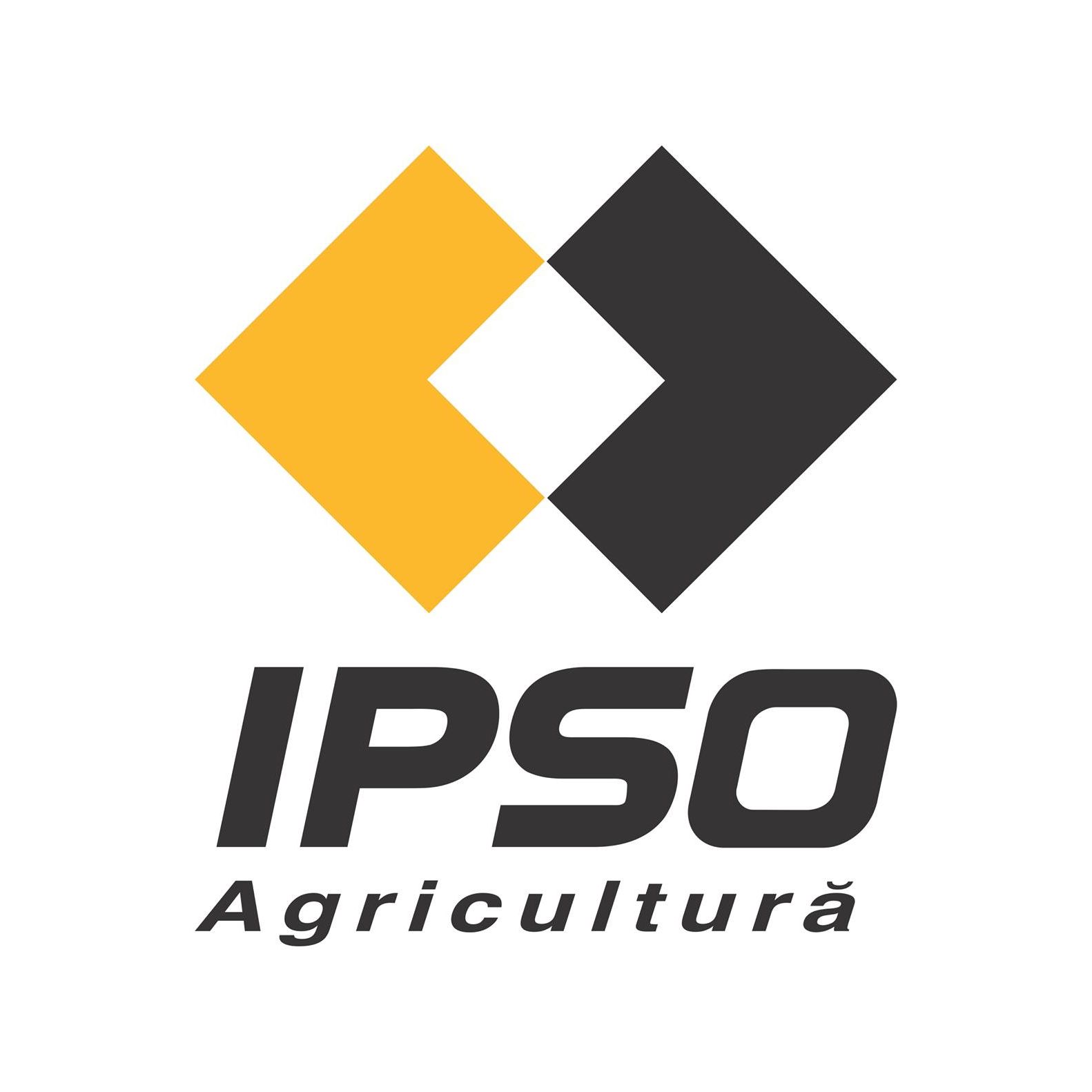 IPSO Agricultur