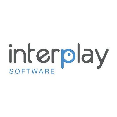 Interplay Software S.r.l