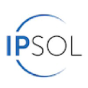 Ipsol