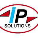 IP SOLUTIONS SAC