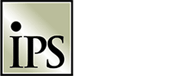 Integrated Payroll Services