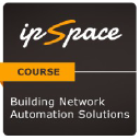 ipSpace.net