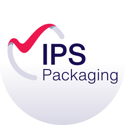 Ips Packaging Ireland