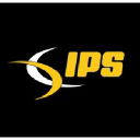 Ips