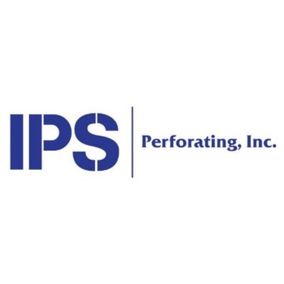 IPS Perforating