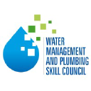 Indian Plumbing Skills Council