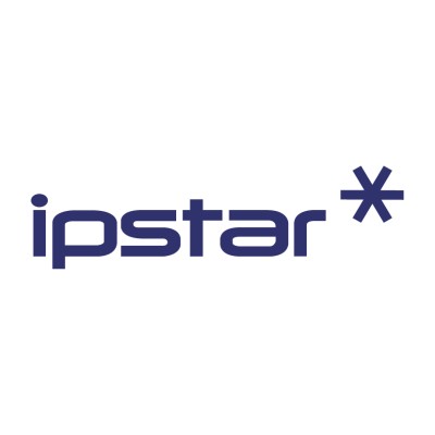 Ipstar Australia