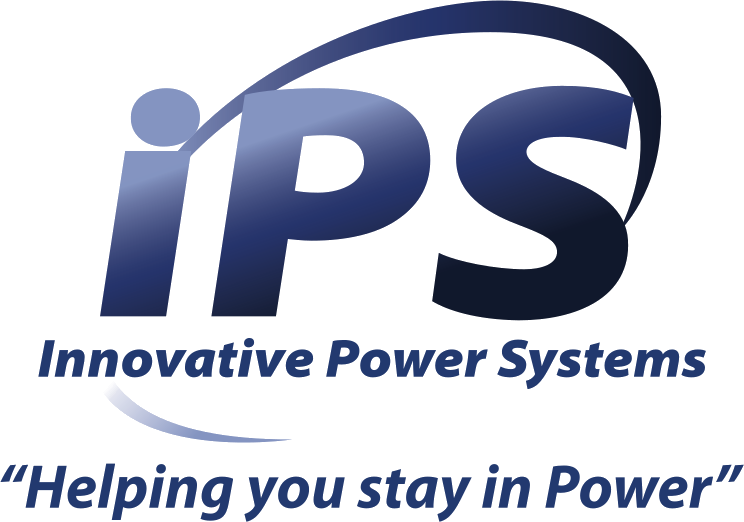 Innovative Power Systems