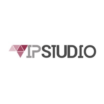 Ipstudio