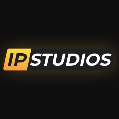 IP Studios