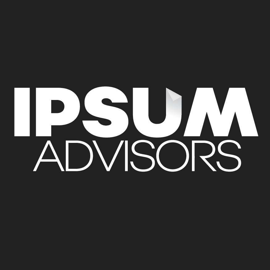 Ipsum Advisors