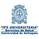 IPS Universitaria