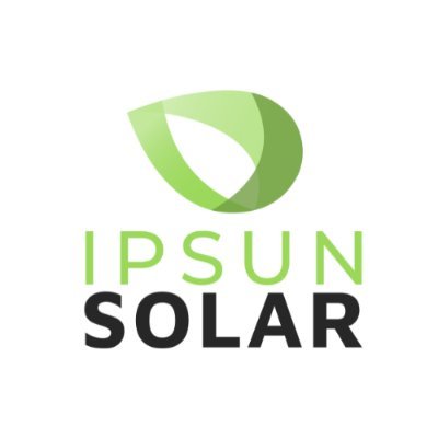 Ipsun Solar