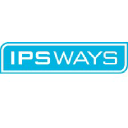 IPSWAYS