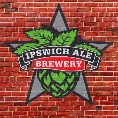 Ipswich Ale Brewery