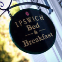 Ipswich Inn