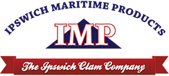 Ipswich Maritime Products Company