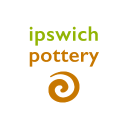 Ipswich Pottery