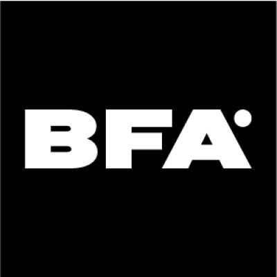 BFA Industries