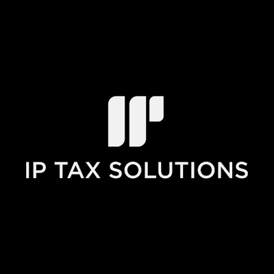 IP Tax Solutions