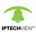 IPTechView