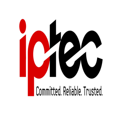 IPTEC