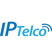 IP Telco