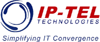 IP-TEL Technologies