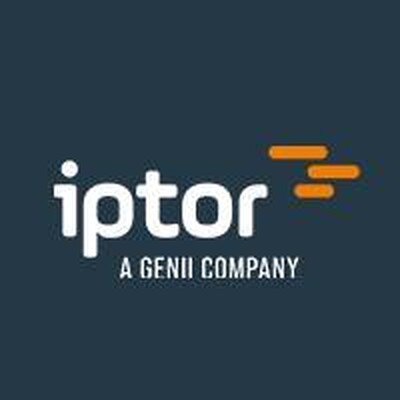 Iptor