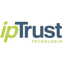 ipTrust Tecnologia