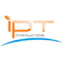 IPTTranslations