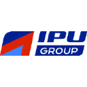 IPU Group